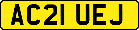 AC21UEJ
