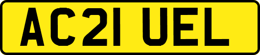 AC21UEL