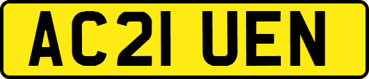 AC21UEN