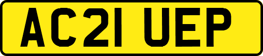 AC21UEP