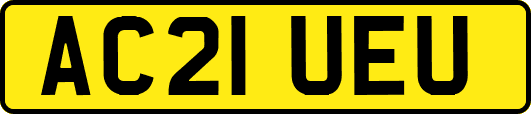 AC21UEU