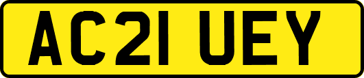 AC21UEY