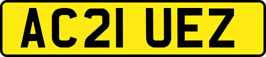 AC21UEZ