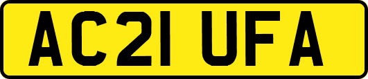 AC21UFA