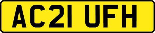 AC21UFH