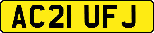 AC21UFJ