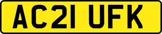 AC21UFK