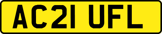 AC21UFL