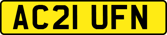 AC21UFN