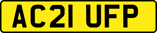 AC21UFP