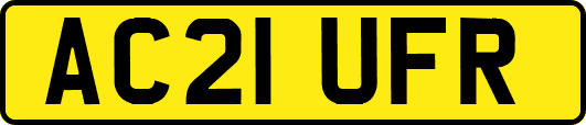 AC21UFR