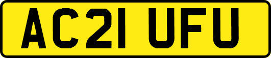 AC21UFU