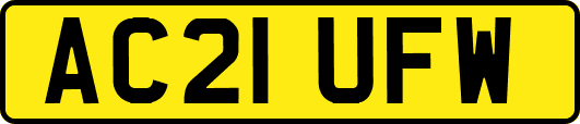 AC21UFW