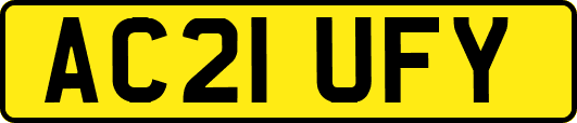 AC21UFY