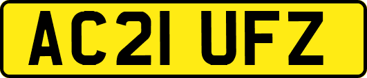 AC21UFZ