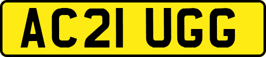 AC21UGG