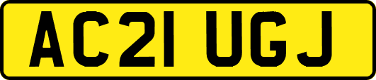 AC21UGJ