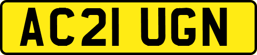 AC21UGN