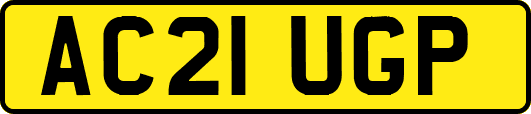 AC21UGP
