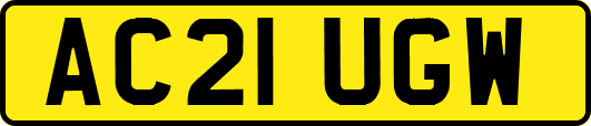 AC21UGW