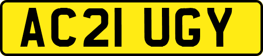 AC21UGY