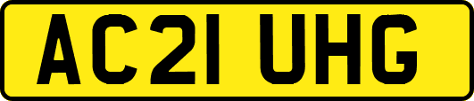 AC21UHG