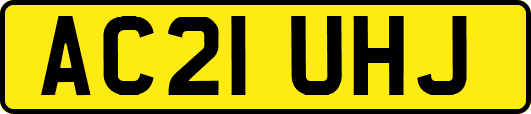 AC21UHJ