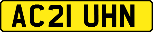 AC21UHN