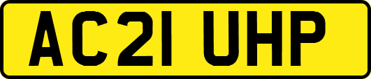 AC21UHP