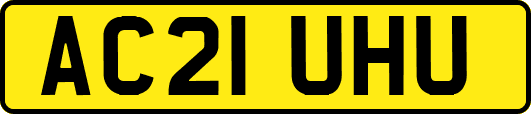 AC21UHU