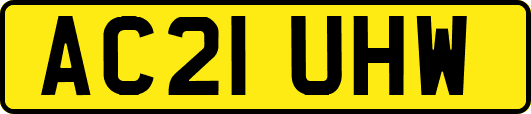 AC21UHW