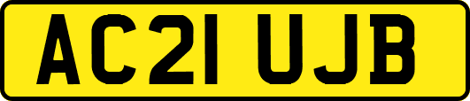 AC21UJB