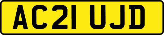AC21UJD