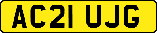 AC21UJG