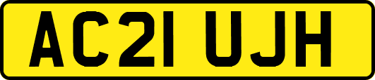 AC21UJH