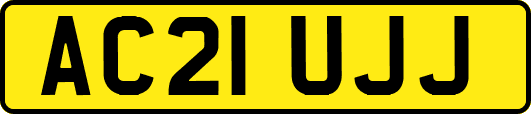 AC21UJJ
