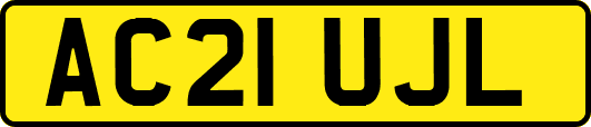 AC21UJL