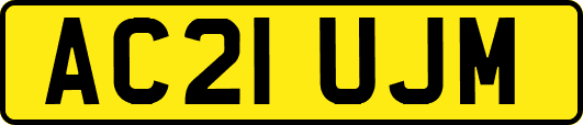AC21UJM