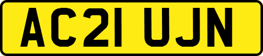 AC21UJN