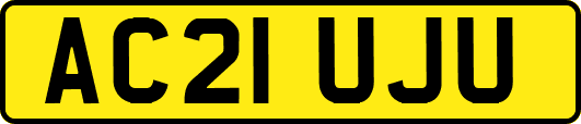 AC21UJU