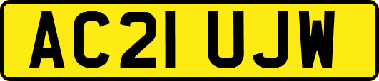 AC21UJW