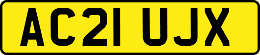 AC21UJX