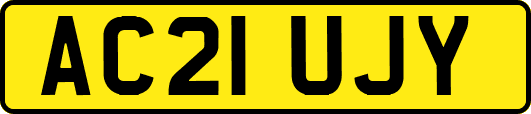 AC21UJY