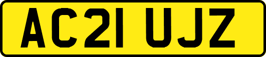 AC21UJZ