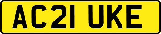 AC21UKE