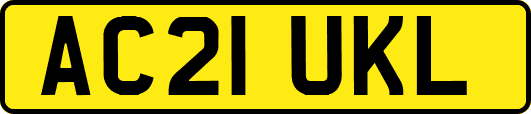 AC21UKL