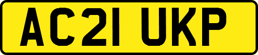 AC21UKP