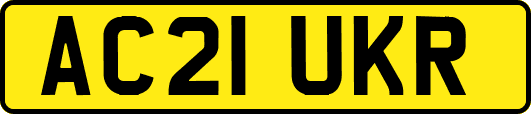 AC21UKR