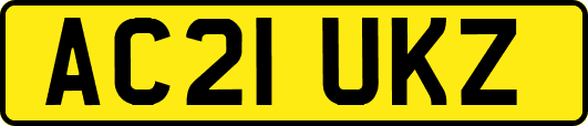 AC21UKZ