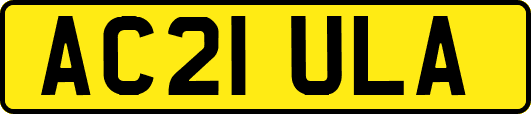 AC21ULA